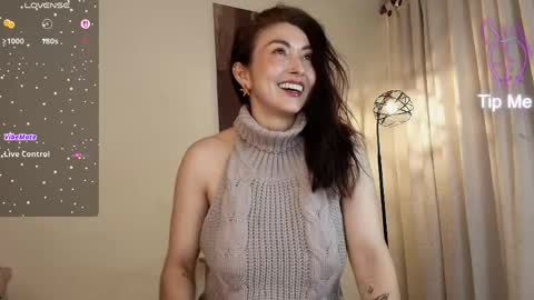 siren indira online show from 05-15-26, 07:10