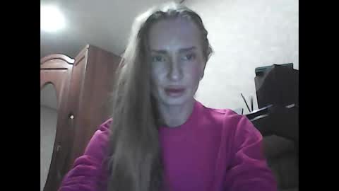 siren_voise online show from 02-17-26, 12:12