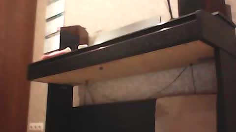 siren_voise online show from 02-28-26, 01:23