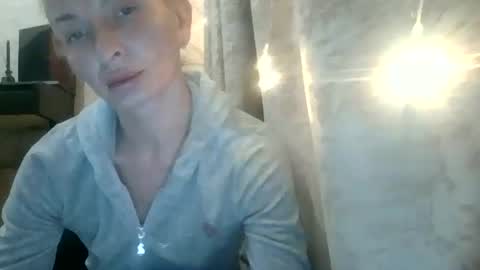 siren_voise online show from 03-04-26, 04:35