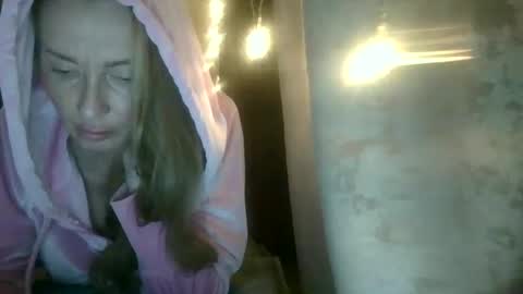 siren_voise online show from 03-07-26, 03:42