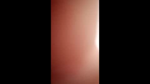 sirena2025 online show from 10-01-25, 09:15