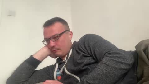 sirena2025 online show from 03-07-26, 11:07