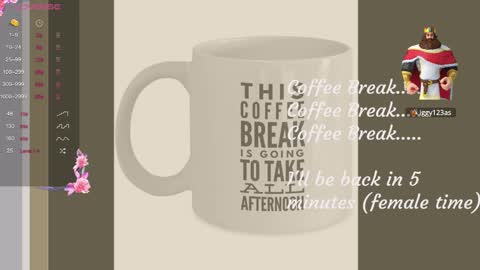  Sirene  online show from 02-15-25, 01:49