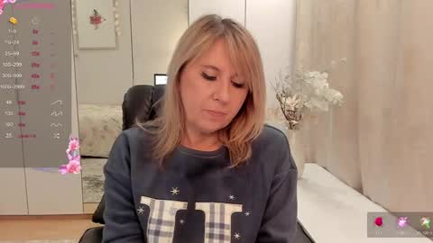  Sirene  online show from 03-01-25, 07:26