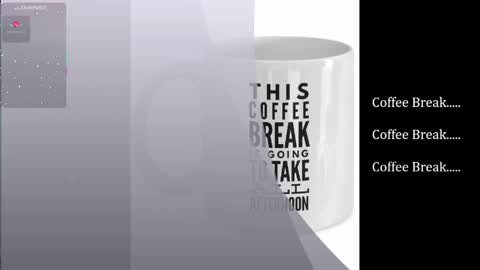  Sirene  online show from 04-06-26, 09:43