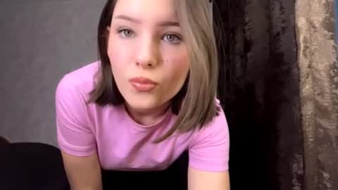 Aurora online show from 02-06-26, 12:15