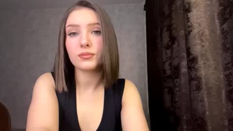 Aurora online show from 02-11-26, 12:15