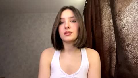 Aurora online show from 02-18-26, 02:07