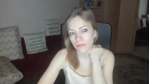 sirenasilk online show from 02-08-26, 04:05