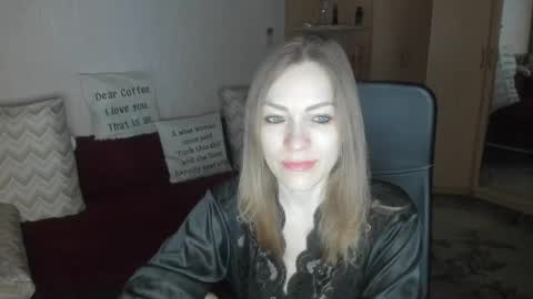 sirenasilk online show from 03-16-26, 03:12