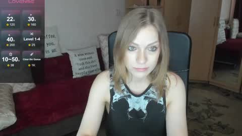 sirenasilk online show from 06-16-26, 09:23