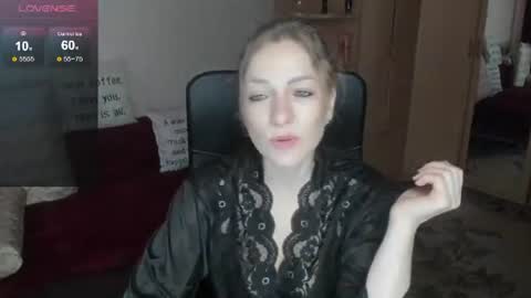 sirenasilk online show from 06-20-26, 11:13