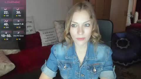 sirenasilk online show from 06-26-26, 09:14