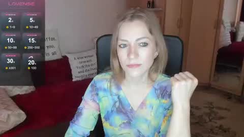 sirenasilk online show from 06-28-26, 07:36