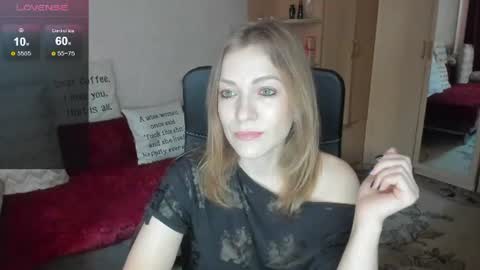 sirenasilk online show from 07-03-26, 09:37