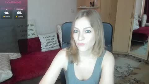sirenasilk online show from 07-09-26, 08:40