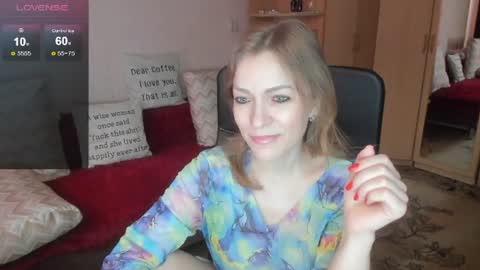 sirenasilk online show from 07-24-26, 09:29