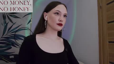 Goddess Sirena online show from 07-11-26, 01:30