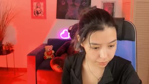 Snapshot of sirenmystique chatting on 01-10-26, 07:26 Si online show from 01-10-26, 07:26