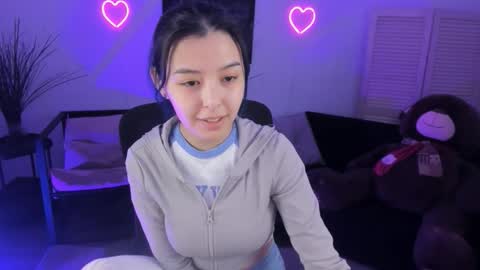 Si online show from 02-11-26, 07:41