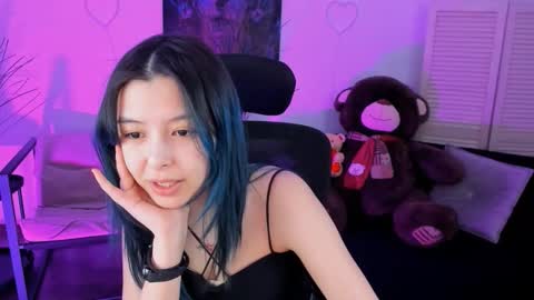 Si online show from 02-14-26, 07:32