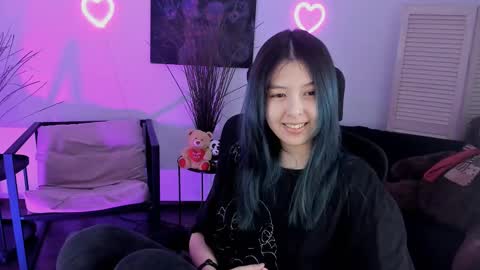 Si online show from 02-26-26, 10:20