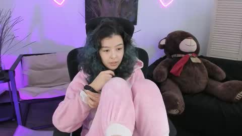 Si online show from 03-07-26, 07:27