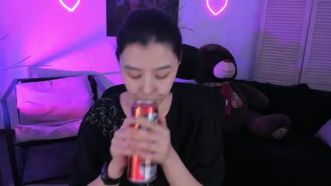 Si online show from 04-05-26, 07:44