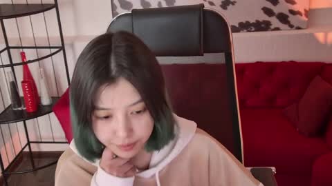 Si online show from 04-06-26, 08:21