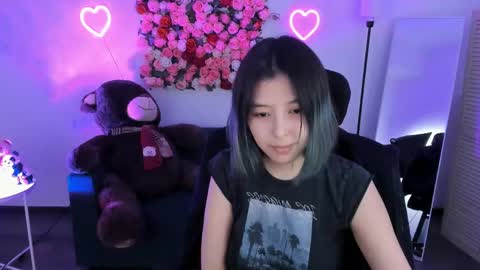 Si online show from 04-15-26, 07:10