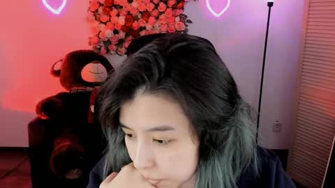 Si online show from 04-19-26, 07:16