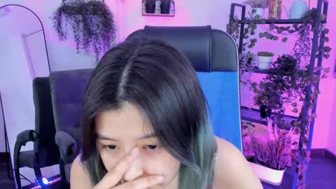 Si online show from 05-06-26, 07:30