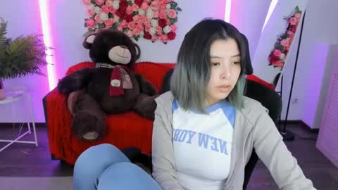 Si online show from 05-20-26, 07:09