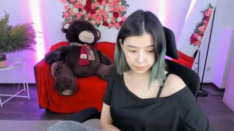 Si online show from 05-21-26, 07:10