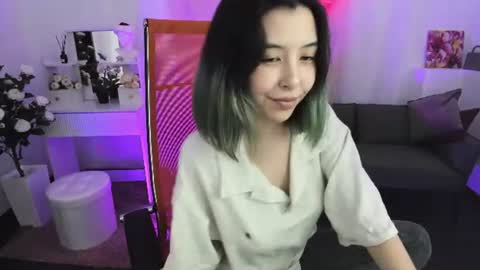 Si online show from 06-11-26, 02:48