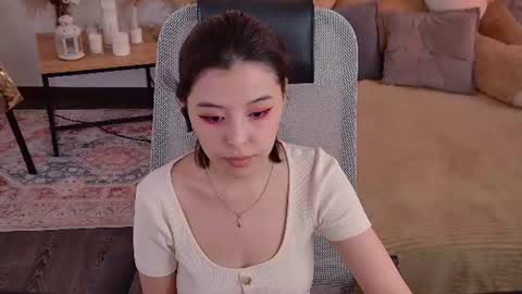 Si online show from 06-12-26, 02:05