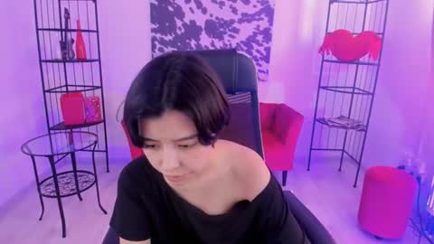 Si online show from 07-13-26, 10:29