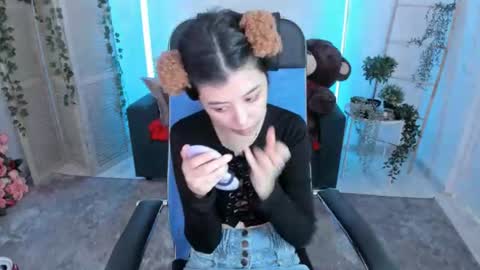 Si online show from 07-15-26, 11:04