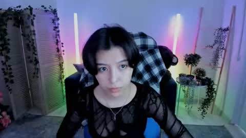 Si online show from 07-16-26, 10:21