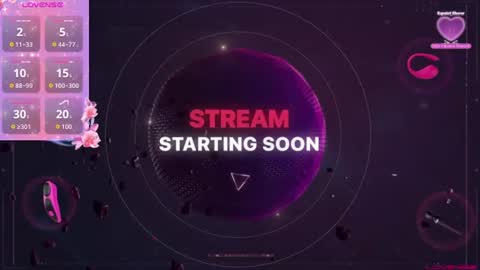 Snapshot of sirenxrose chatting on 06-28-26, 01:44 sirenxrose online show from 06-28-26, 01:44