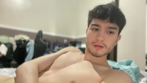 sirfap15 online show from 09-28-25, 08:25