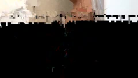 sirgalaxy online show from 12-25-24, 04:32