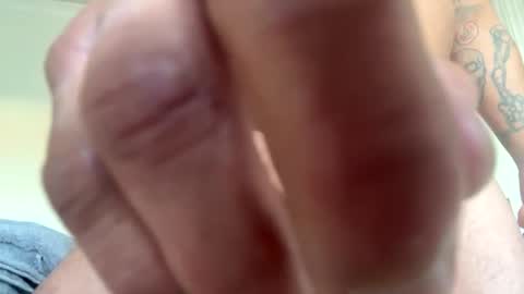 sirgalaxy online show from 03-09-26, 04:33