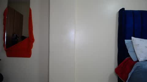 Snapshot of siri_saru chatting on 02-24-25, 02:08 Deey online show from 02-24-25, 02:08