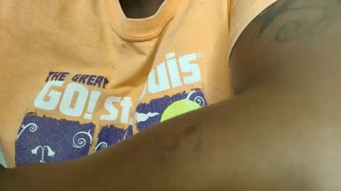 Deey online show from 02-17-26, 05:15