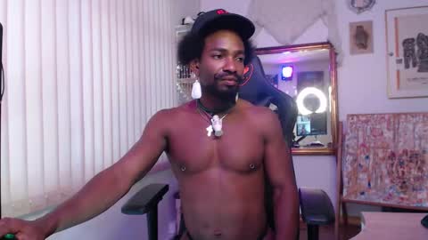 siriss_boyrag online show from 03-05-25, 09:15