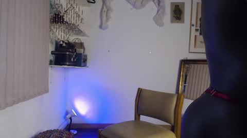 siriss_boyrag online show from 09-12-25, 10:54