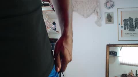 siriss_boyrag online show from 09-20-25, 04:08