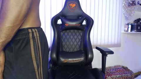 siriss_boyrag online show from 09-22-25, 08:11